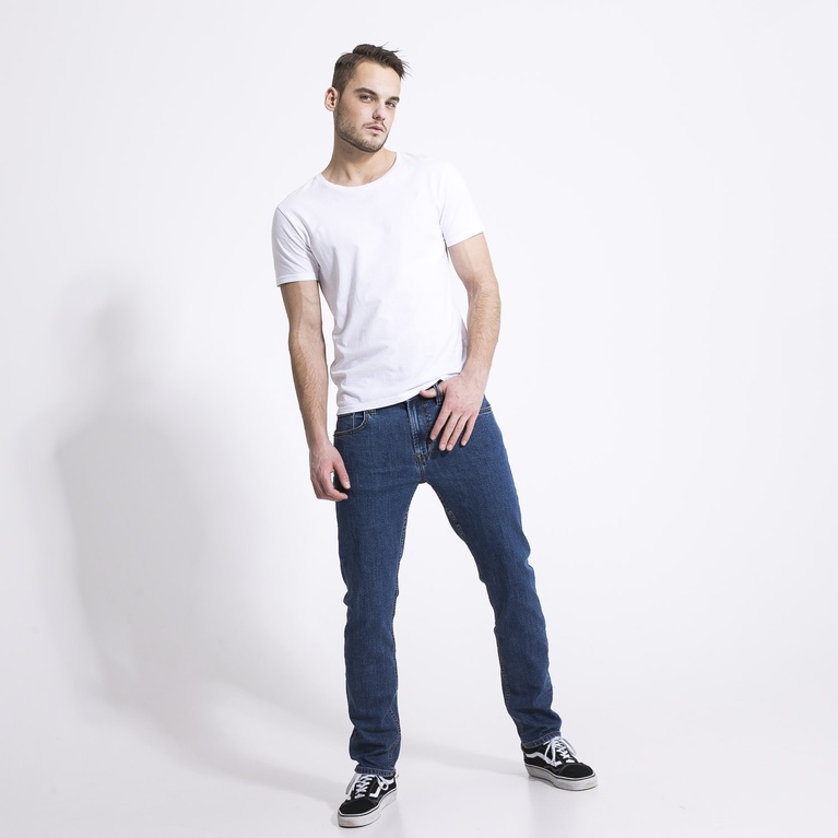 Jeans "Slimmy" Jeans "Slimmy"